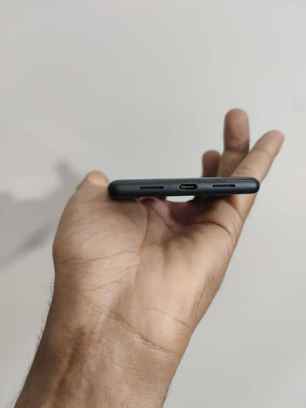 GOOGLE PIXEL 6 PRO PTA APPROVED 2