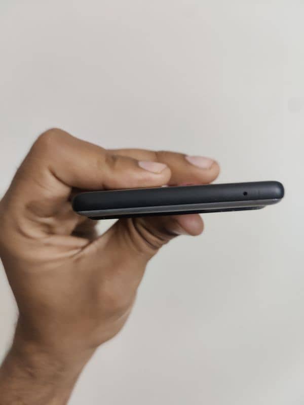 GOOGLE PIXEL 6 PRO PTA APPROVED 5