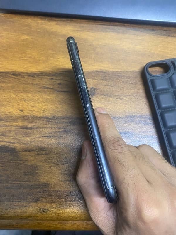 iphone 7 128gb non pta 5