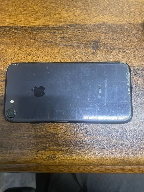 iphone 7 128gb non pta 6