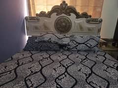 original Deco furniture for sale