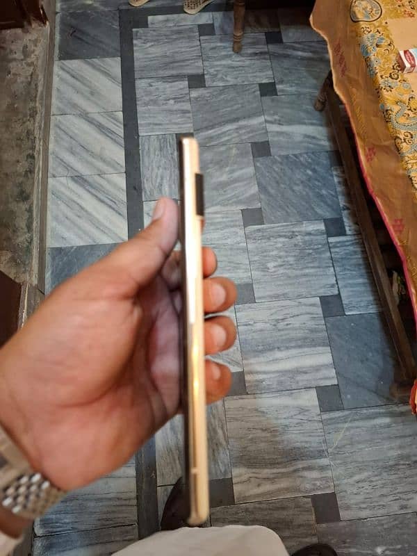 Google Pixel 6Pro 128gb all ok condition almost good 1