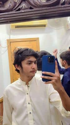 Rehan