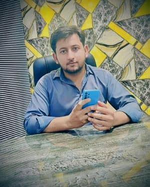 Usman
