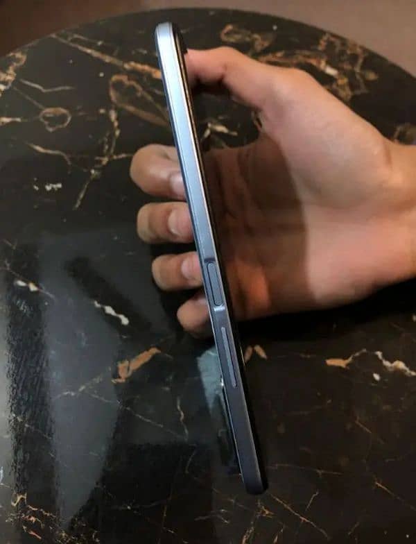 Vivo y33s Non PTA 1