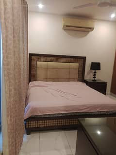5 Marla House Available For Rent In DHA 11 Rahber