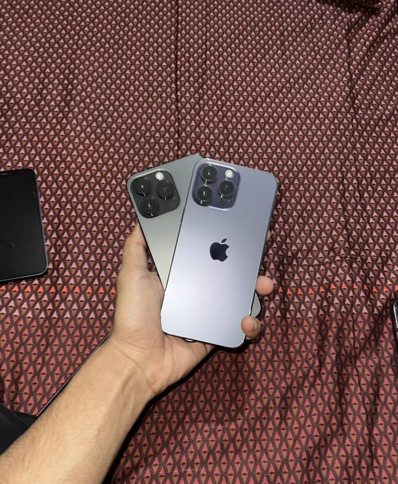 Iphone 12, iphone 13 pro max, iphone 14 pro max [jv] 0
