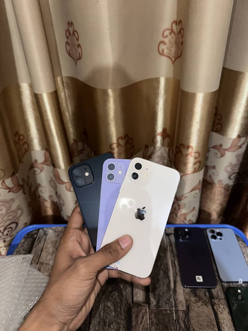 Iphone 12, iphone 13 pro max, iphone 14 pro max [jv] 3