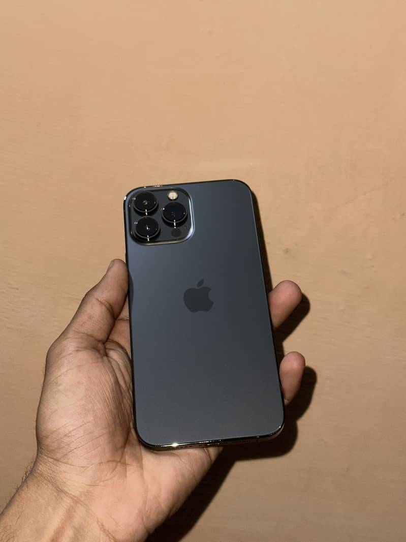 Iphone 12, iphone 13 pro max, iphone 14 pro max [jv] 6