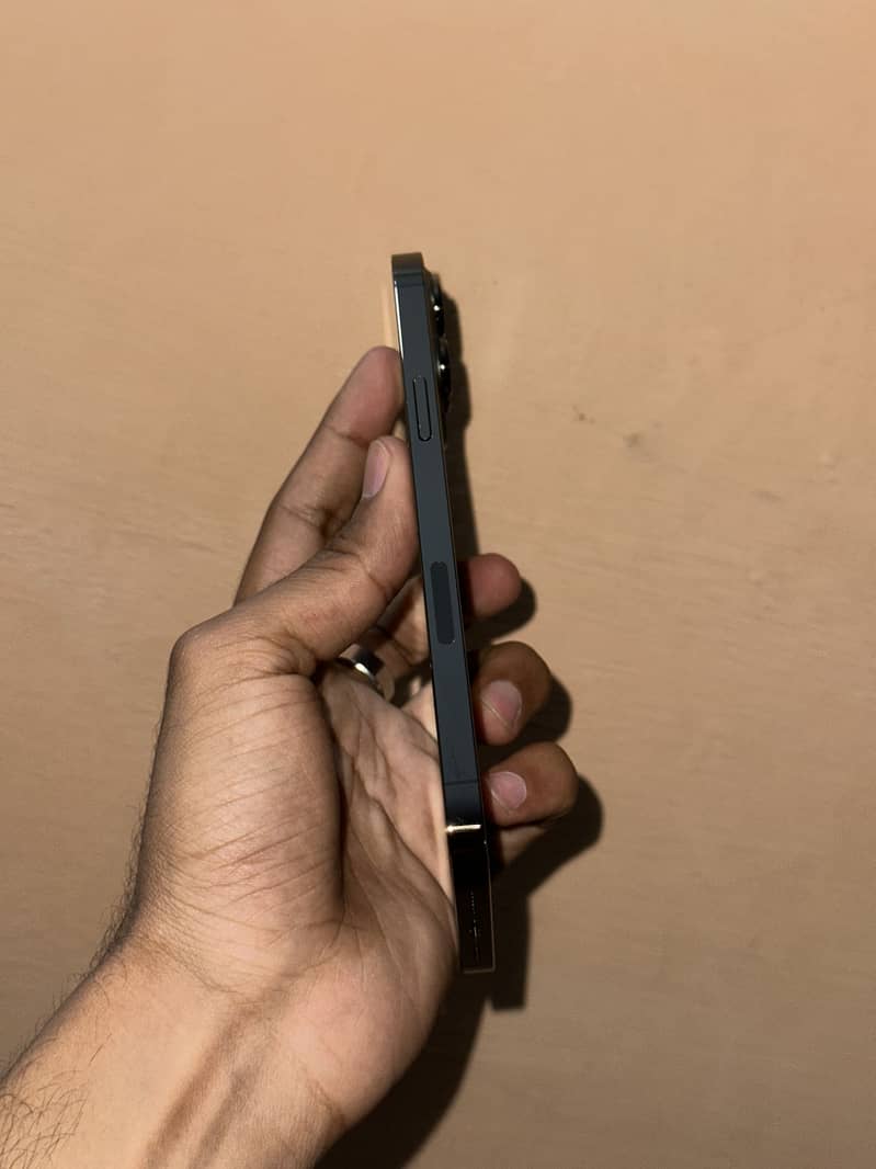 Iphone 12, iphone 13 pro max, iphone 14 pro max [jv] 7