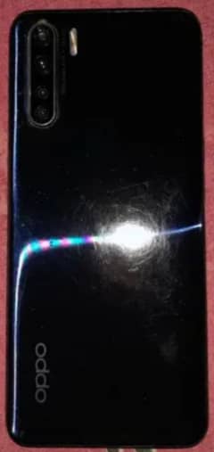 Oppo