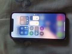 Apple Iphone XS Non Pta 64gb 10/10 condition
