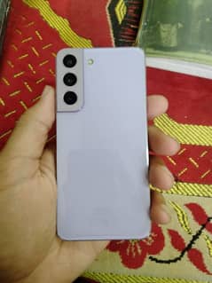 S22 Non pta 8/ 128