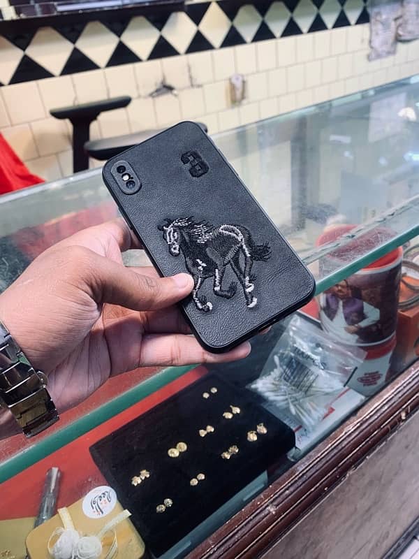 iphone x pta approved 1