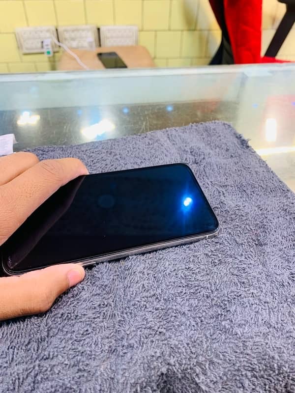 iphone x pta approved 2