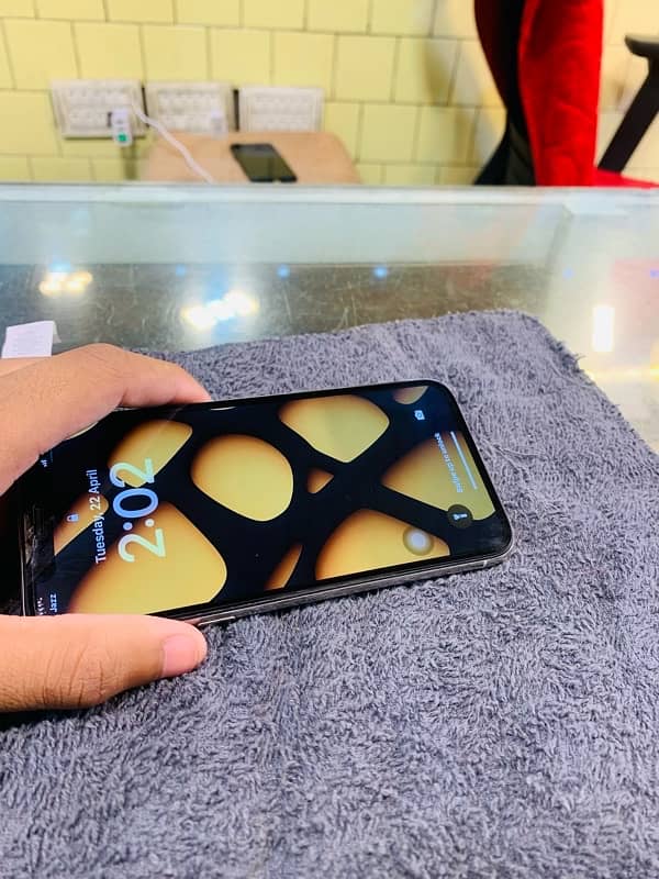 iphone x pta approved 4