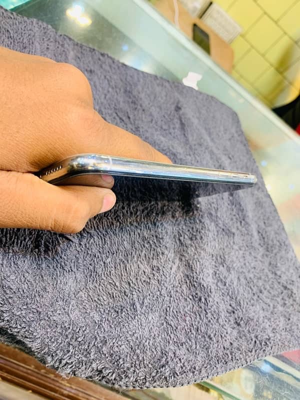iphone x pta approved 6