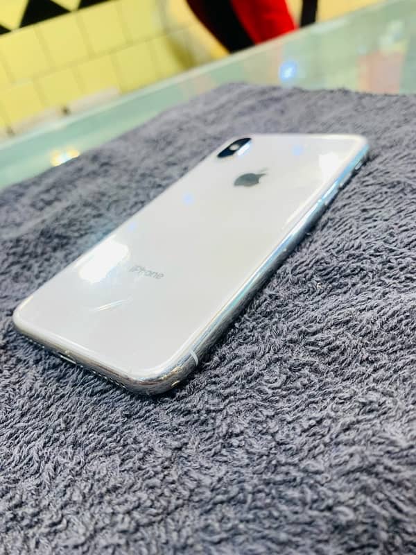 iphone x pta approved 7