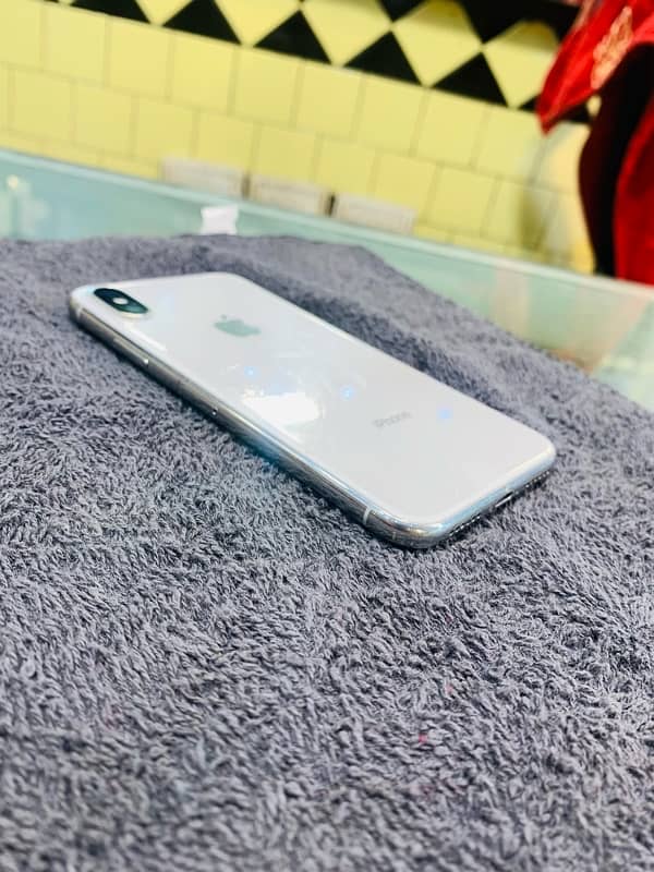 iphone x pta approved 8