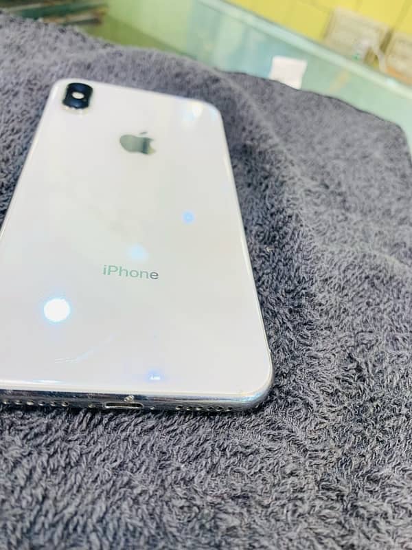 iphone x pta approved 9