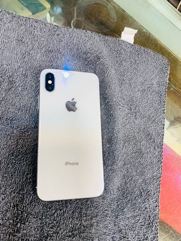 iphone x pta approved 10