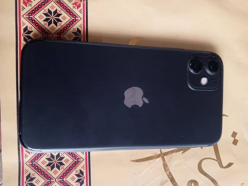iphone 11 factory unlocked 128gb 0