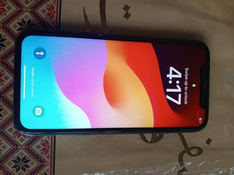 iphone 11 factory unlocked 128gb 1