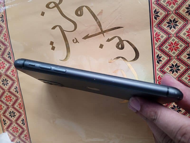 iphone 11 factory unlocked 128gb 2