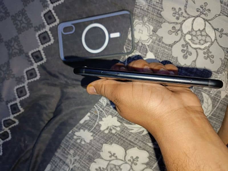 IPhone XR 128 GB JV 2