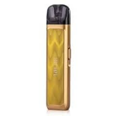 vape