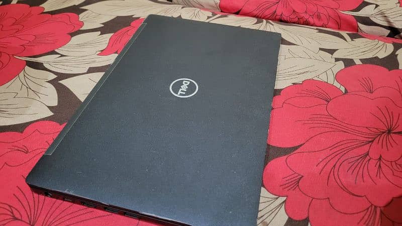 Dell latitude 7490  8th gen 0