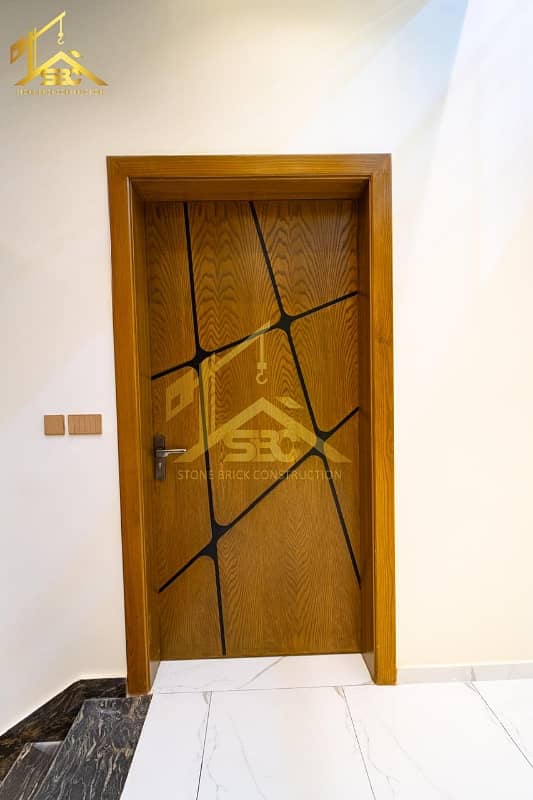 Designer House For Sale 11