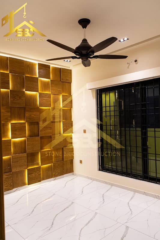 Designer House For Sale 14