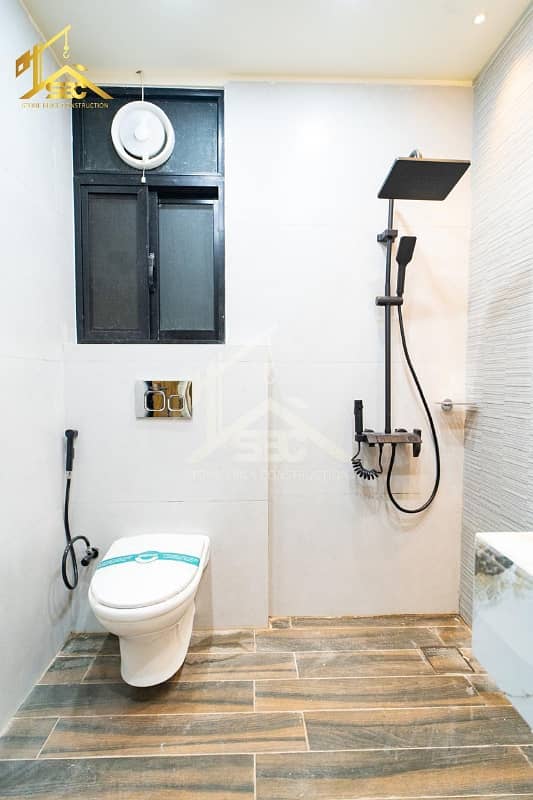 Designer House For Sale 16