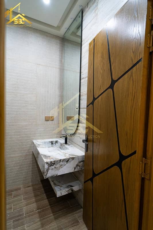 Designer House For Sale 19