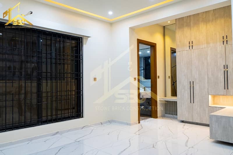 Designer House For Sale 22