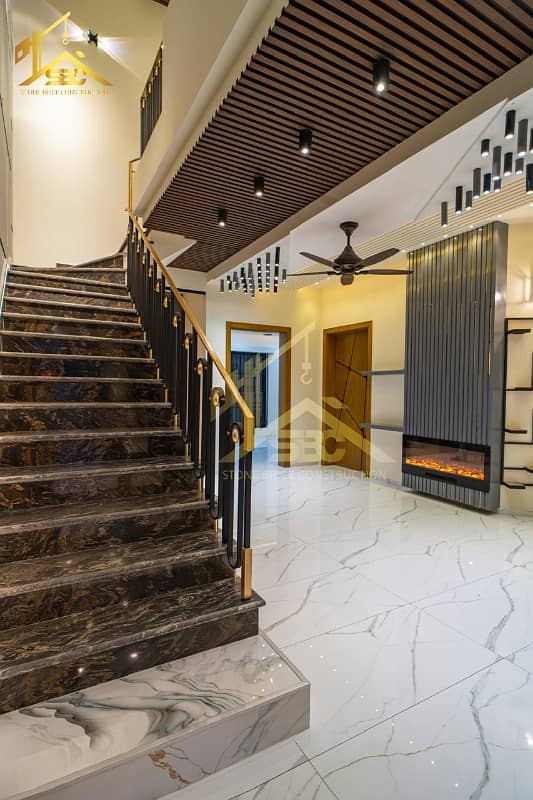 Designer House For Sale 23