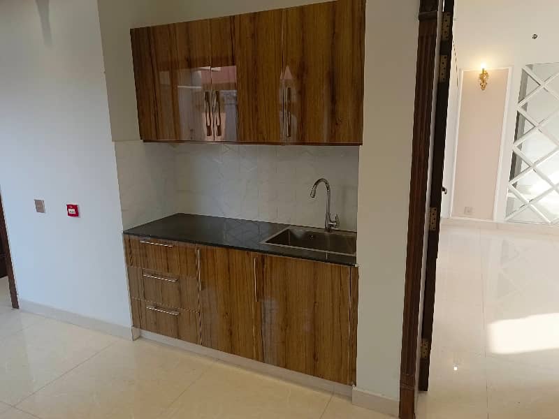 10 Marla Luxury Full House For Rent In DHA Phase 1,Block J. 17