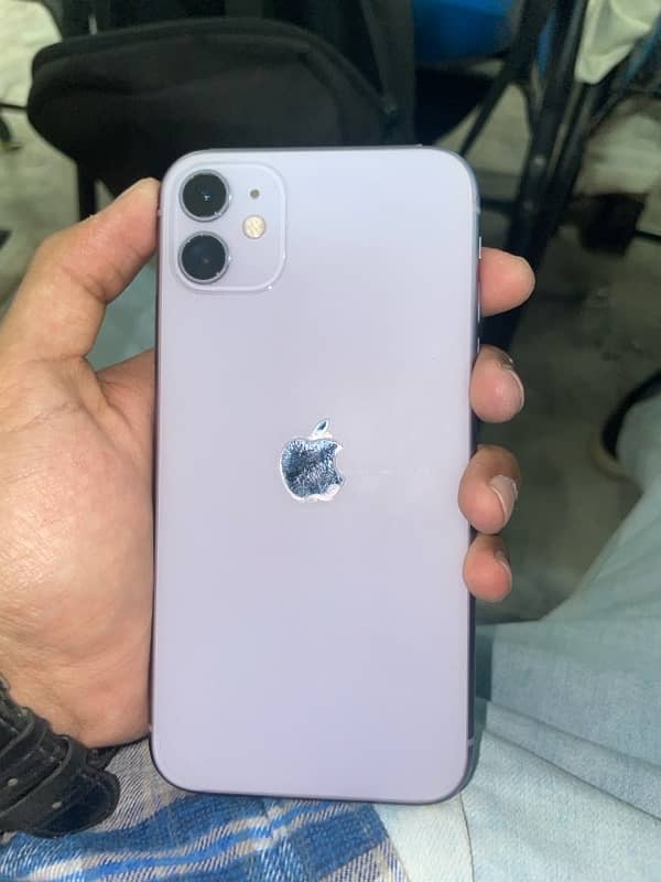 iphone for sell 0