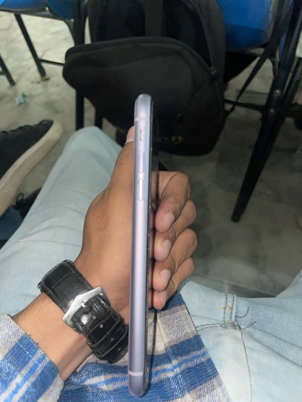 iphone for sell 1