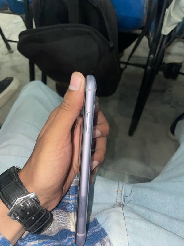 iphone for sell 2