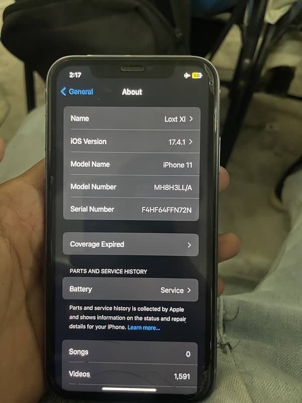 iphone for sell 3