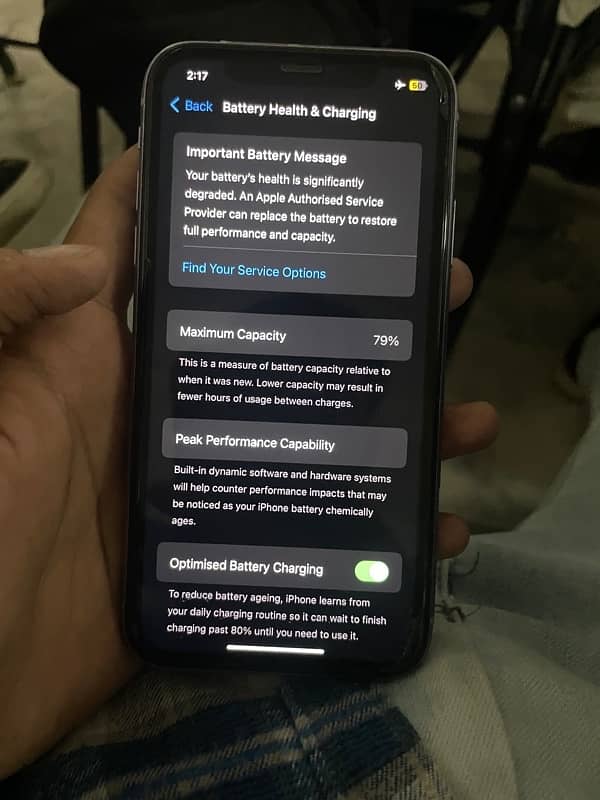 iphone for sell 4