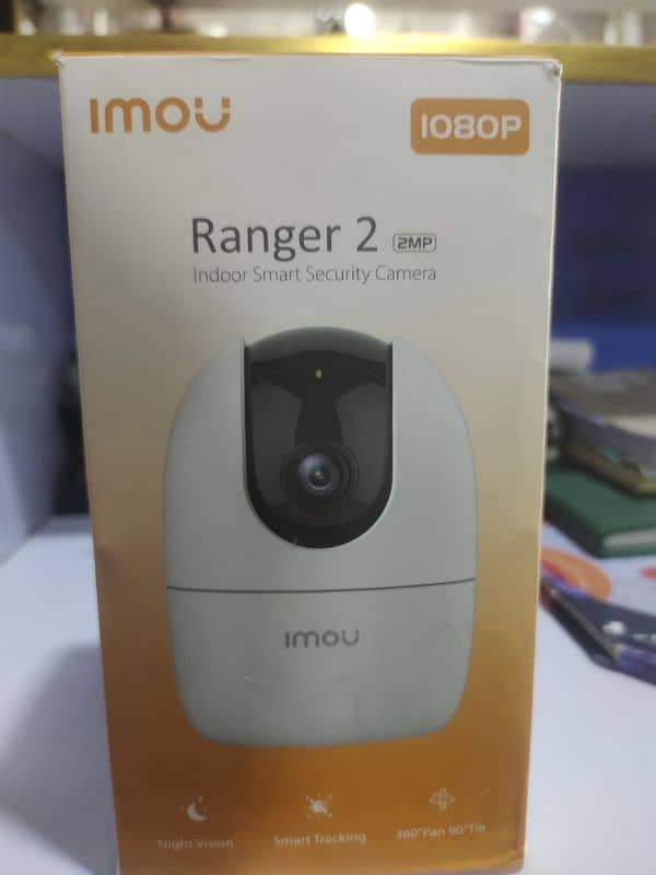 imouk 2