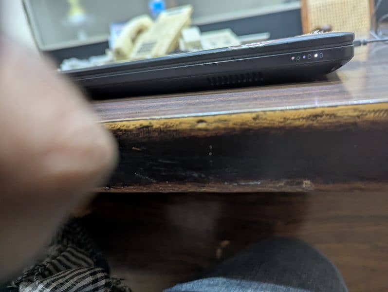 Dell Latitude E5470 Laptop for Sale – Great Condition! 4