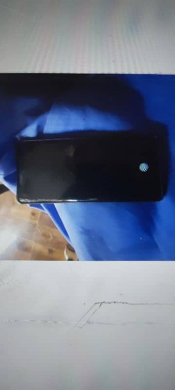 vivo v30 just buy lil time ago now going to sel coz new iphone 2