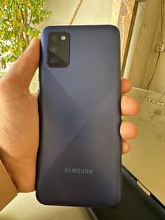 Samsung