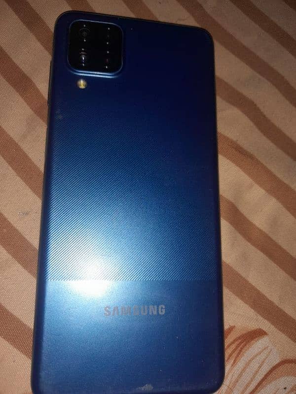 samsung a12. . 4/128.03010459237 1