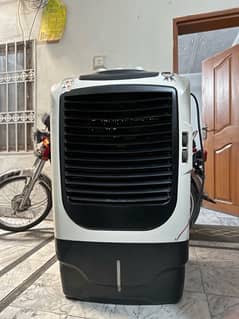 12v
