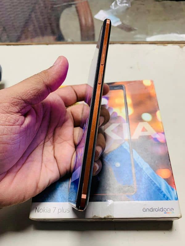 nokia 7 plus 2